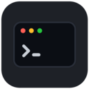 Terminal Reordering Keybinds